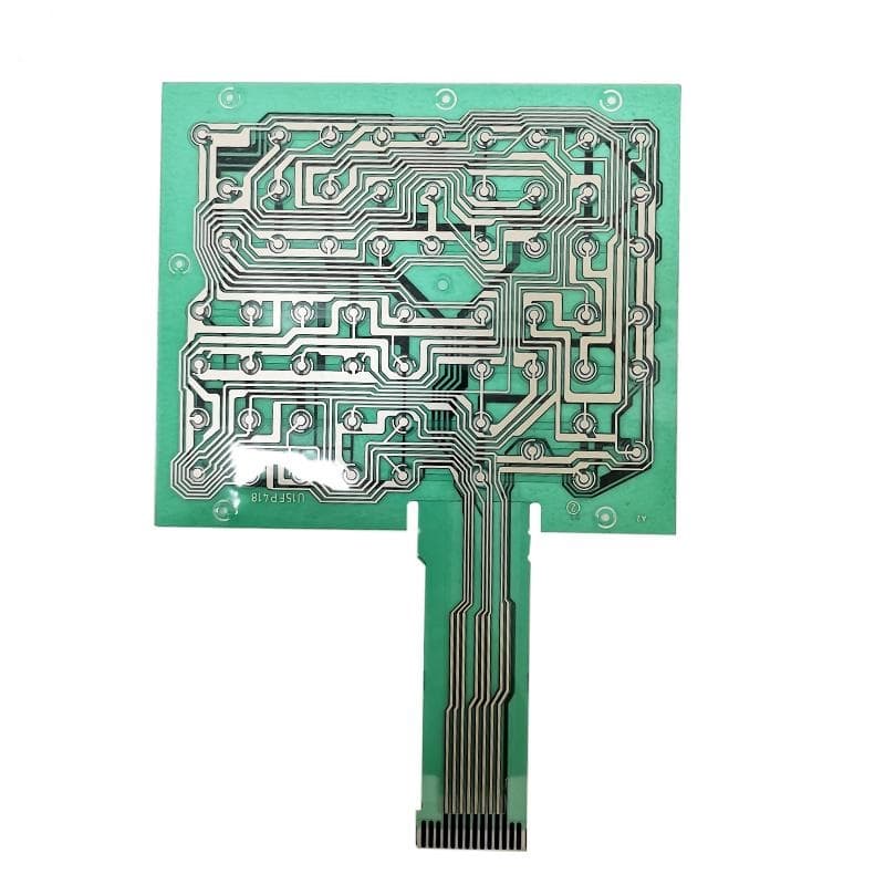 A860-0104-X003 Fanuc