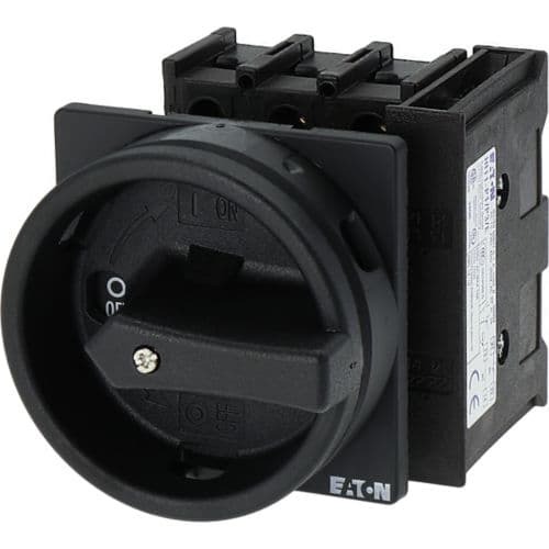 012772 Eaton - P1-32/EA/SVB-SW/HI11