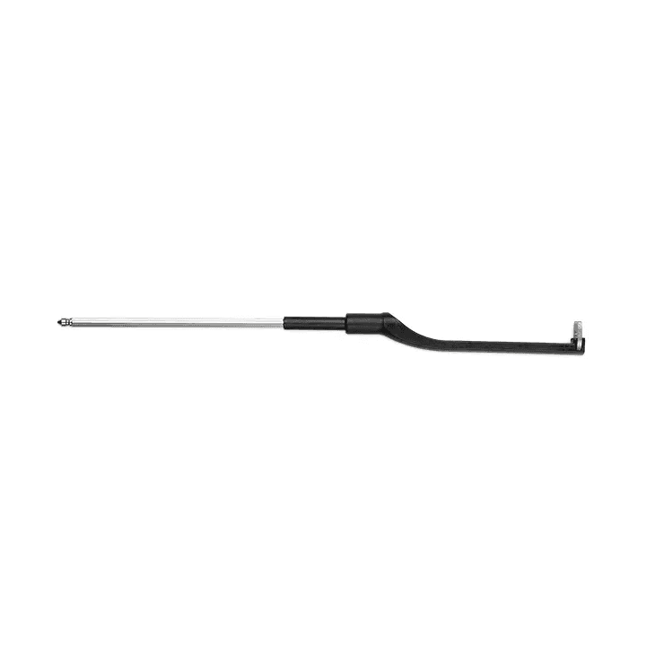 ZB8801-0001 Beckhoff