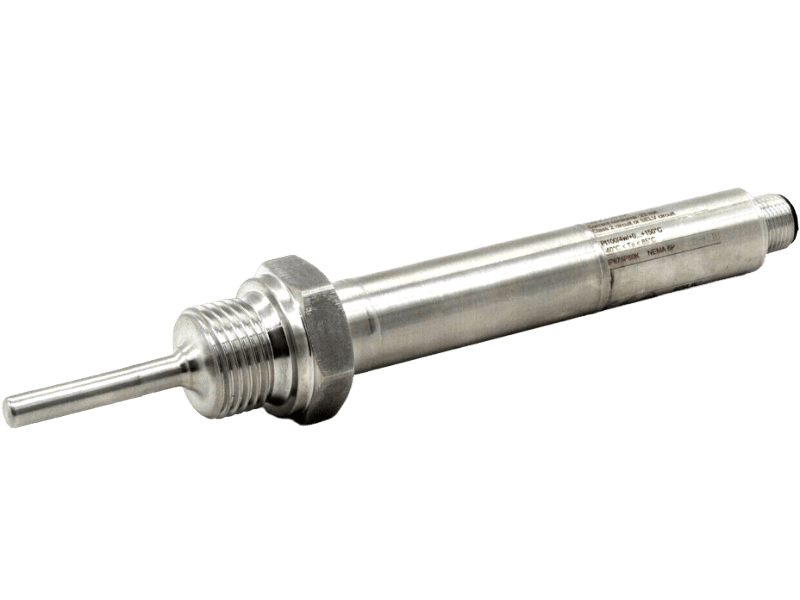 TMR31-A1BCBBAB1AAA Endress + Hauser