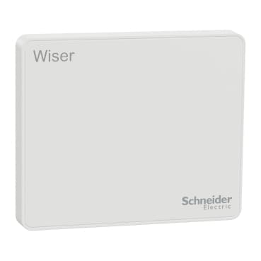 CCT501801 Schneider Electric