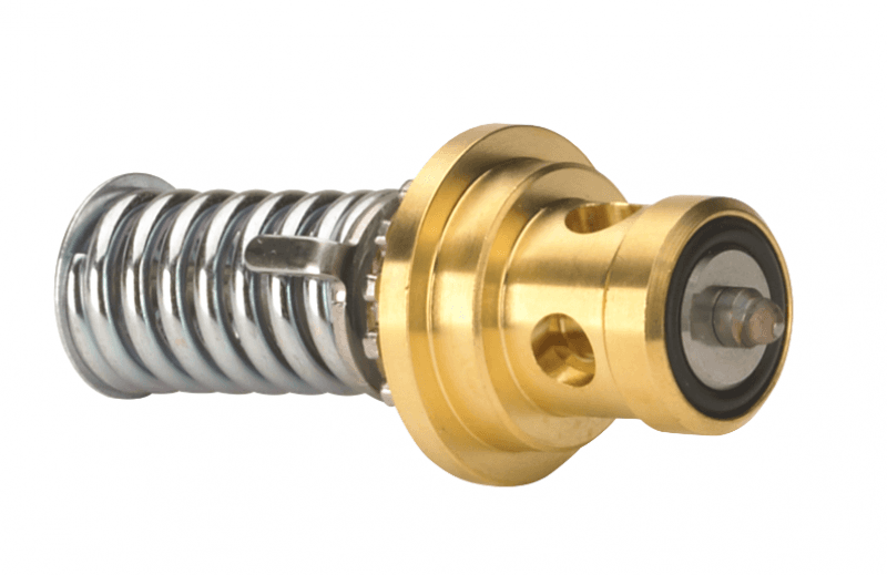 067G2710 Danfoss