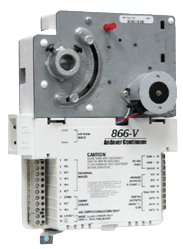 MNB-V2-2 Schneider Electric