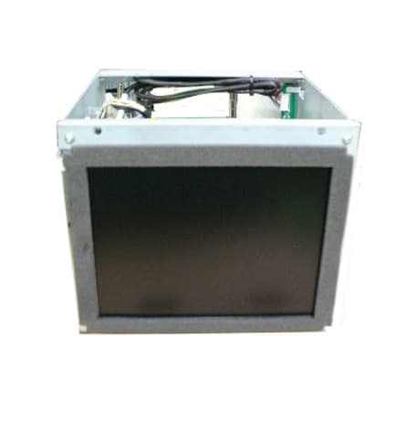A61L-0001-0092 Fanuc