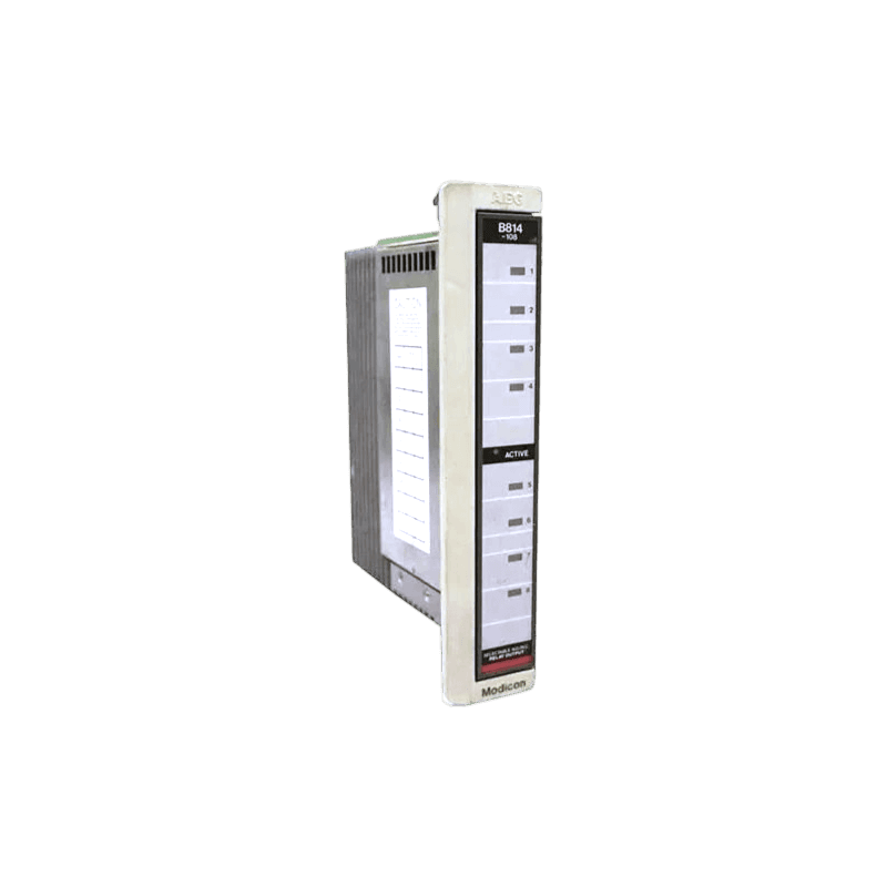 AS-B814-108 Schneider Electric