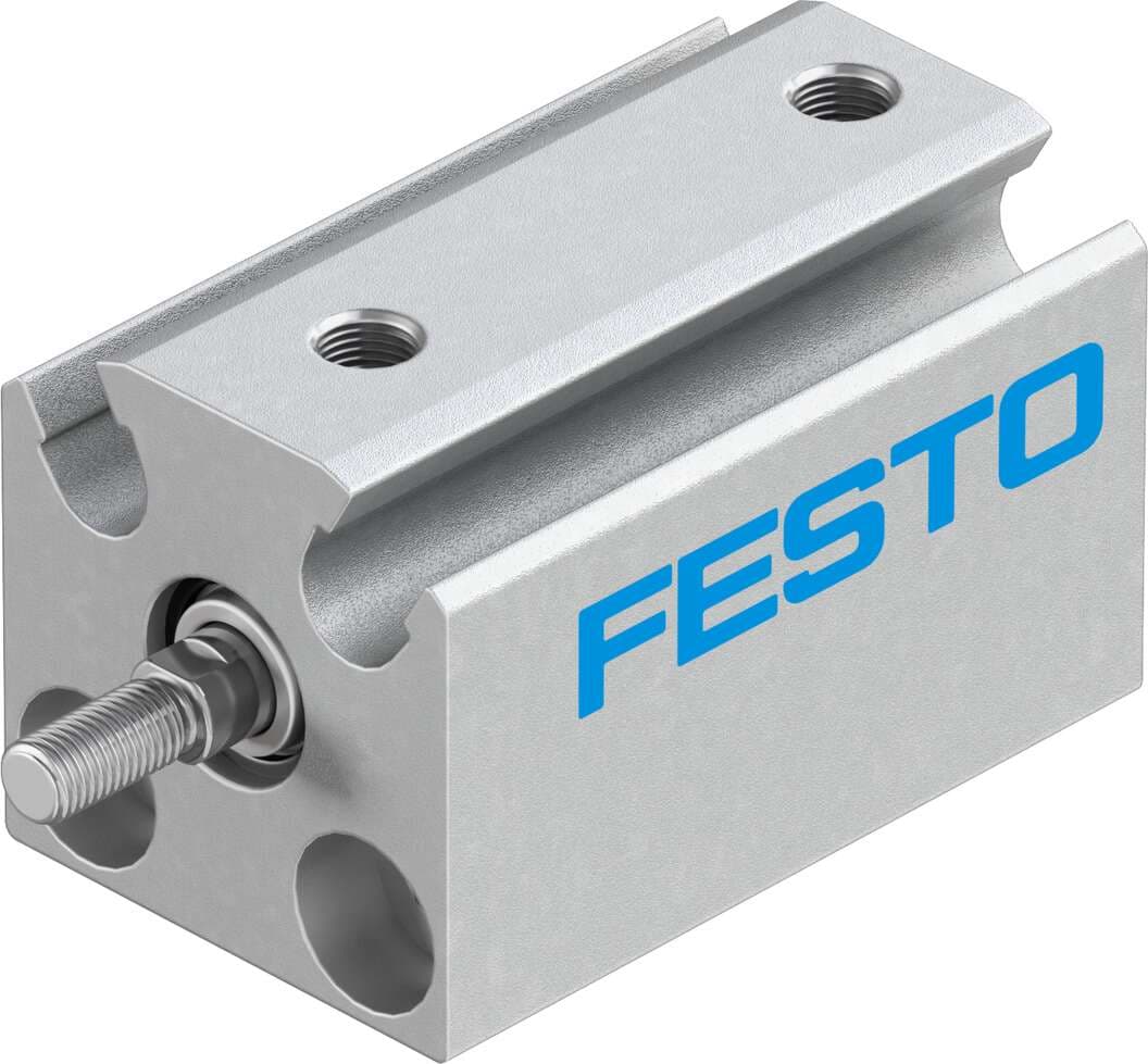 188064 Festo - ADVC-6-5-A-P-A