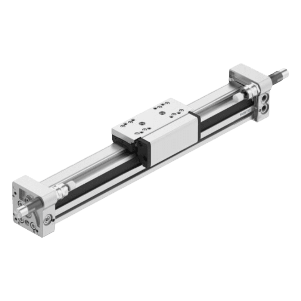 660032 Festo - DGC-25-G