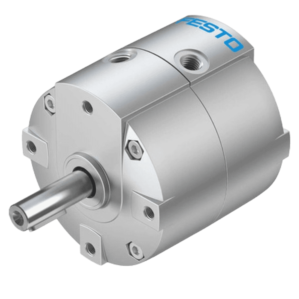 344544 Festo - DSM-16-270P-FW
