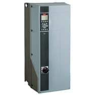 131F2676 Danfoss - FC-202P45KT4E55H3XGX1XXSXXXXAXBXCXXXXDX