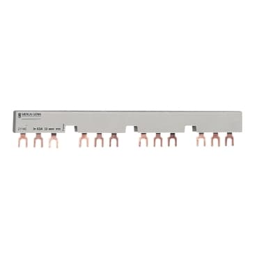 21146 Schneider Electric