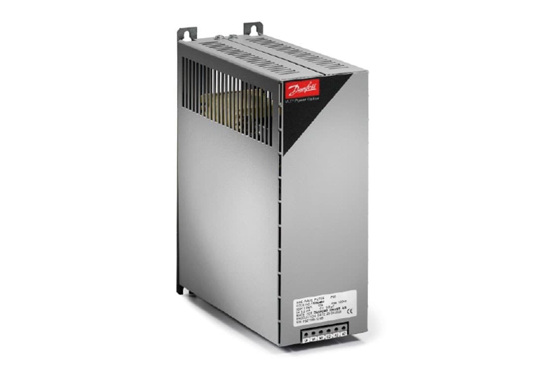 130B2444 Danfoss - MCC101A10KT3E20A