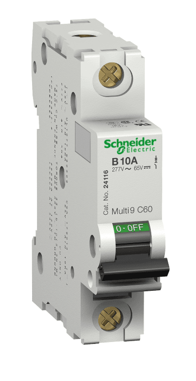 24115 Schneider Electric