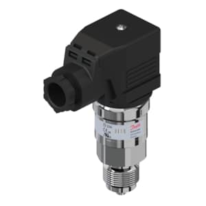 060G1656 Danfoss