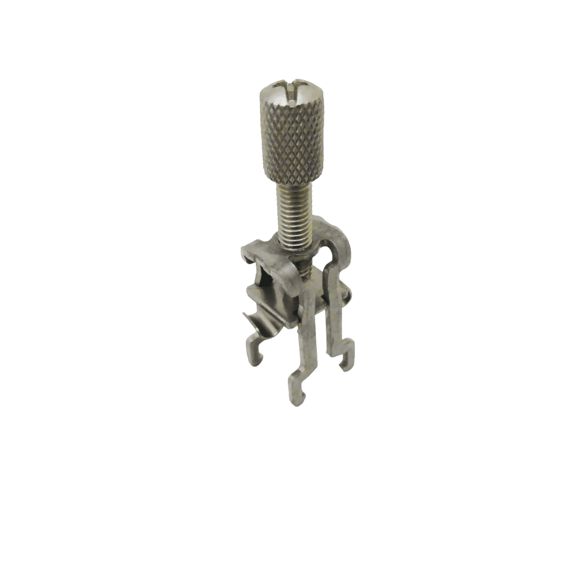 ZB8500 Beckhoff