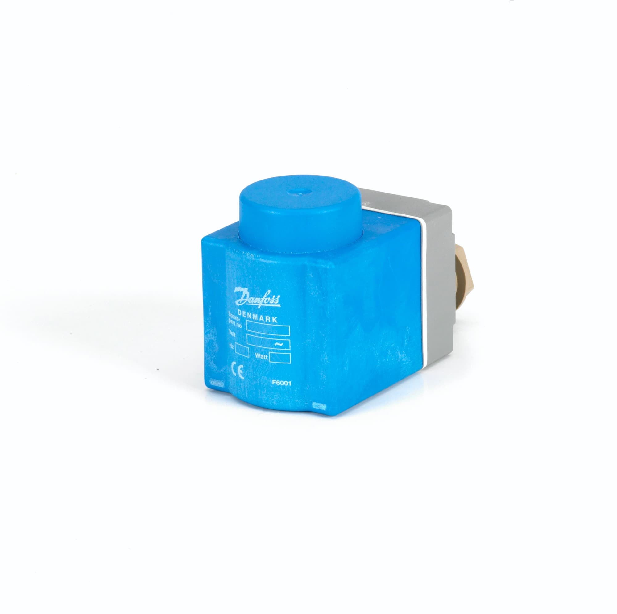 018F6702 Danfoss