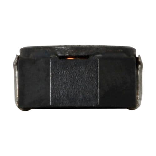 SD8350-6R8-R Eaton