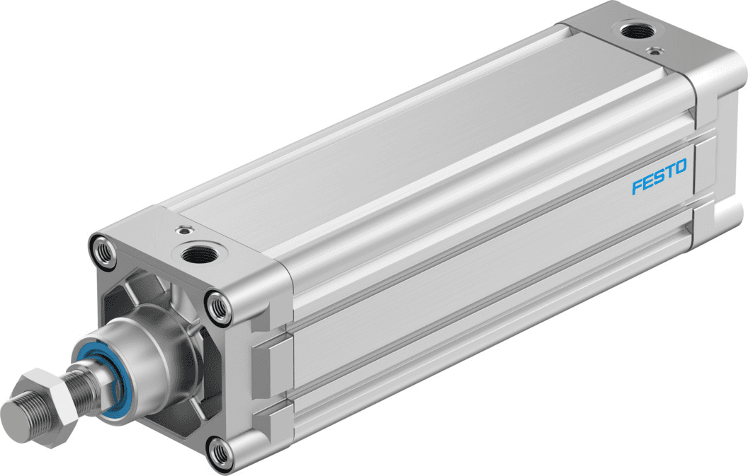 1922637 Festo - DNC-63-60-PPV-A