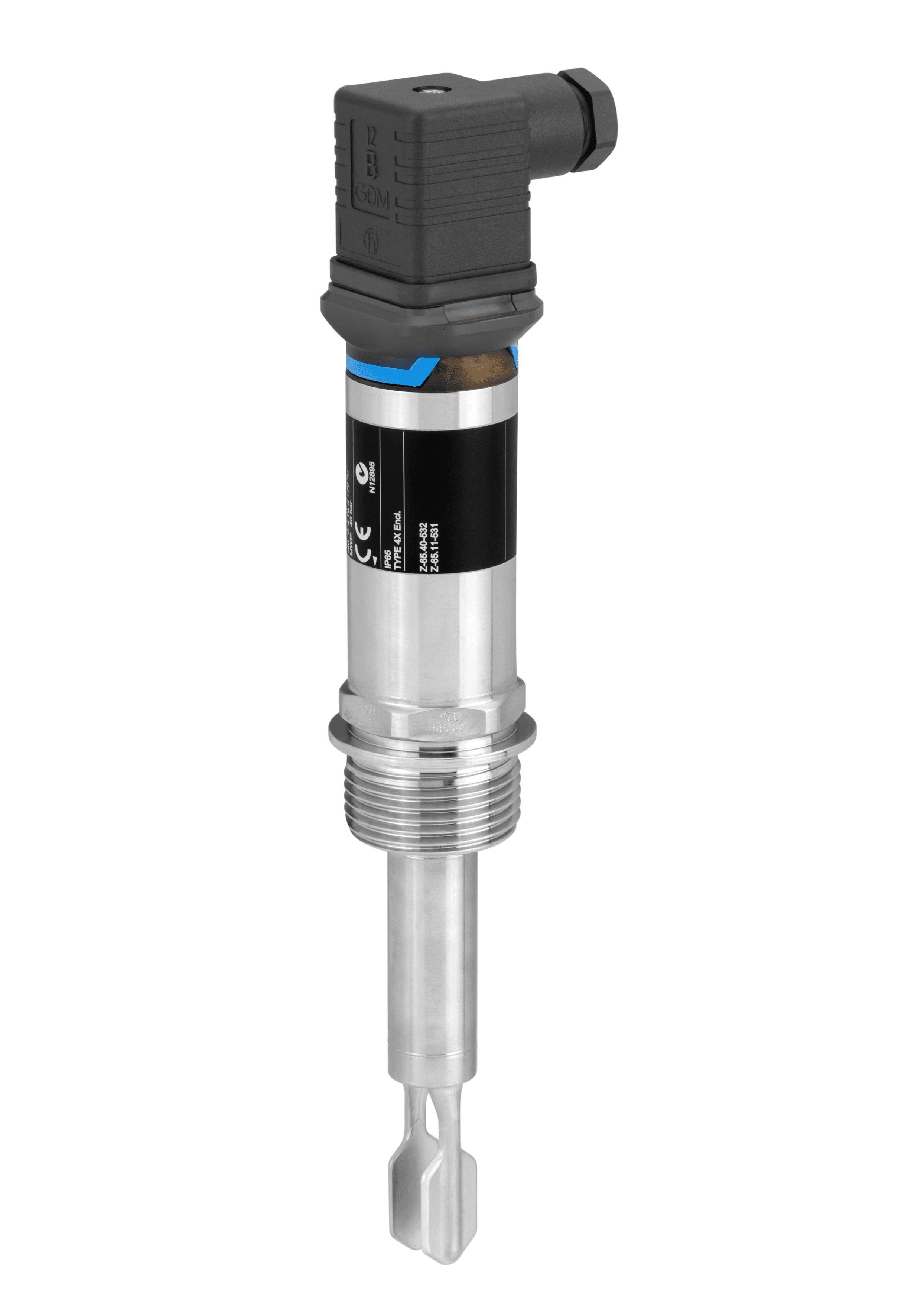 FTL31-AA4M2AAVAJ Endress + Hauser