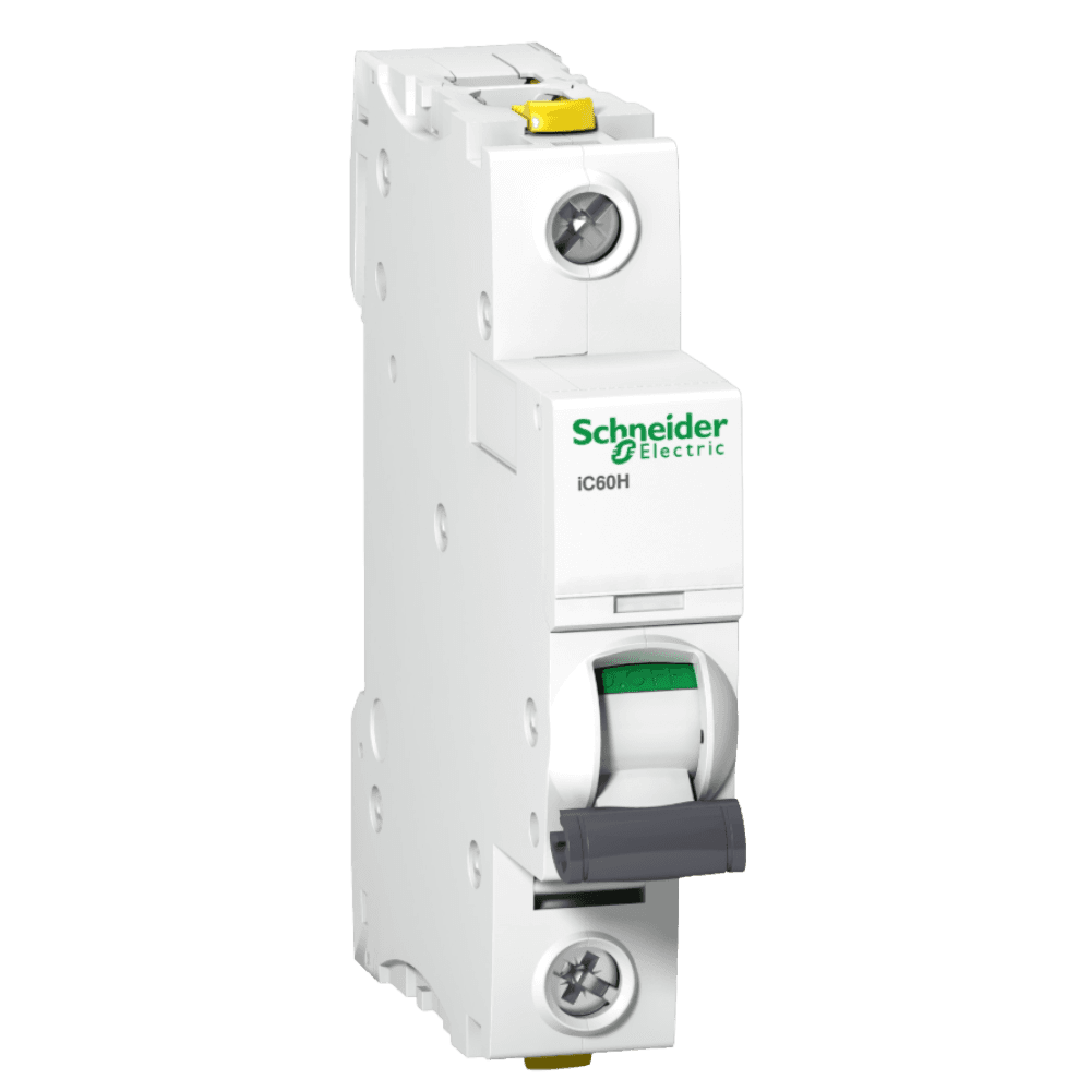 A9F07110 Schneider Electric