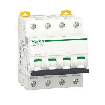 A9F93432 Schneider Electric