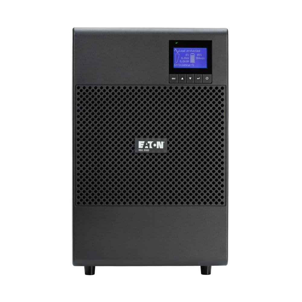 9SX2000 Eaton