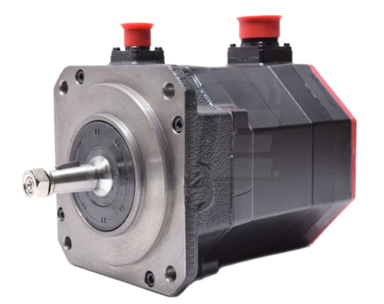 A06B-0223-B605 Fanuc
