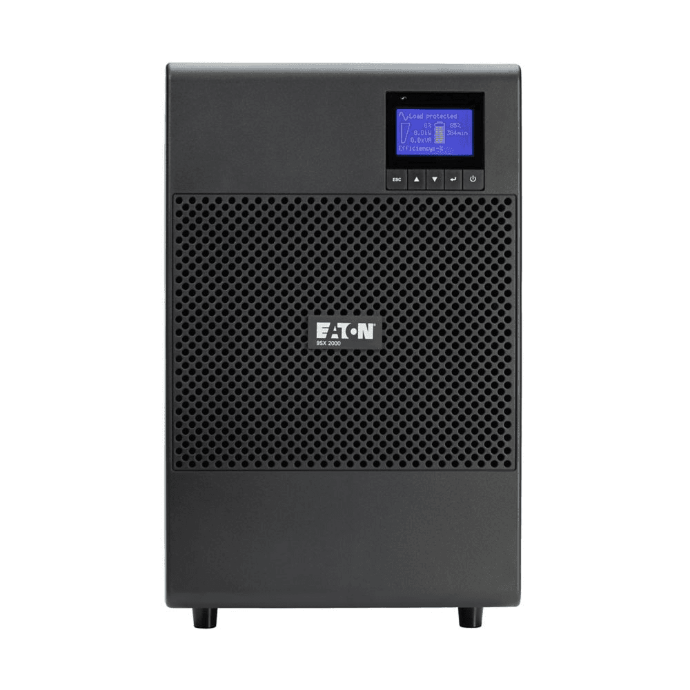 9SX2000G Eaton