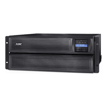 SMX3000RMX93 APC - Schneider Electric