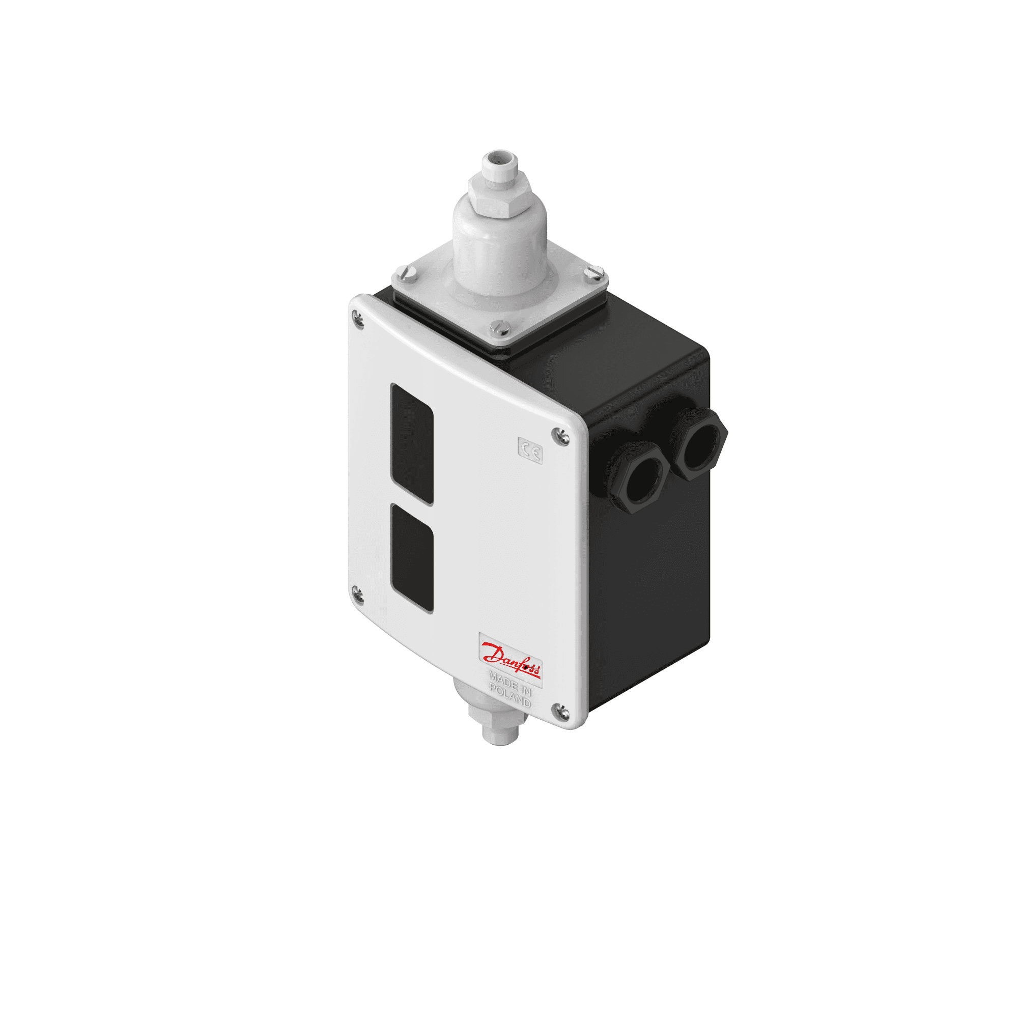 017D001566 Danfoss