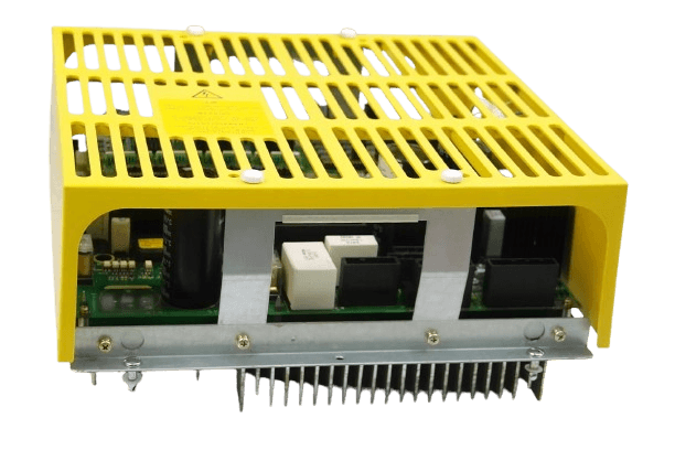 A16B-3200-0610/10E Fanuc