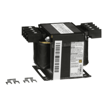 9070T250D31 Schneider Electric
