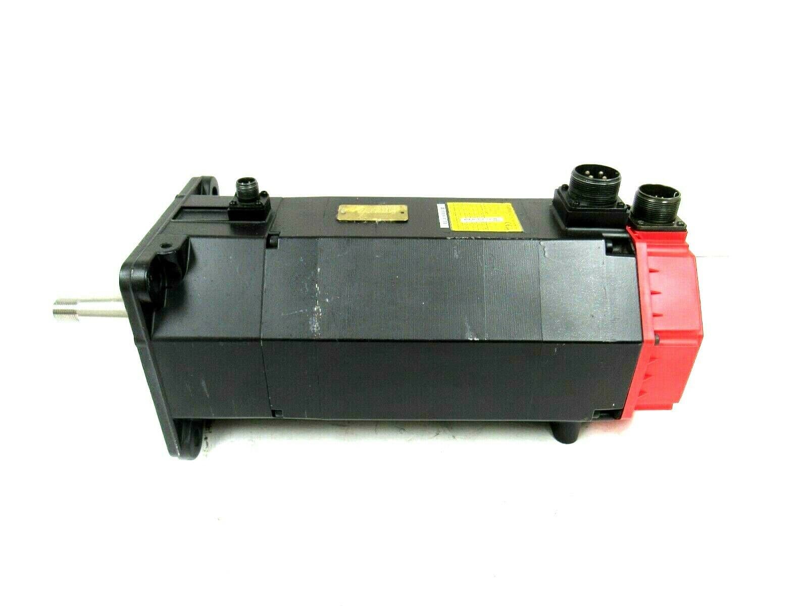 A06B-0147-B675 Fanuc