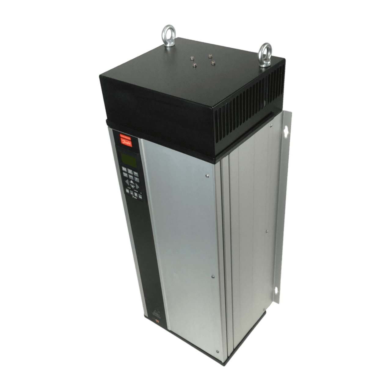 175Z4105 Danfoss - VLT5016-P-T5-C54-ST-R3-DL-F00-A00-C0