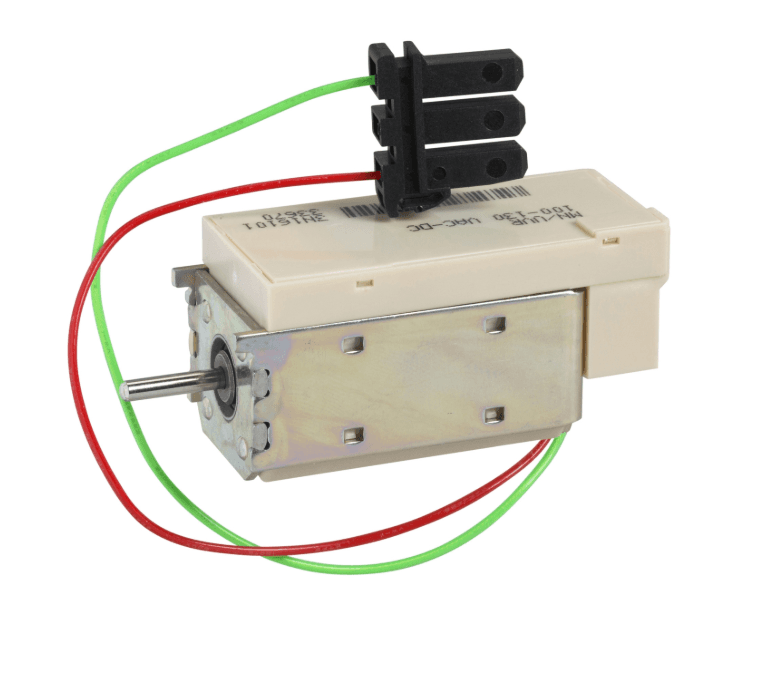 33035 Schneider Electric