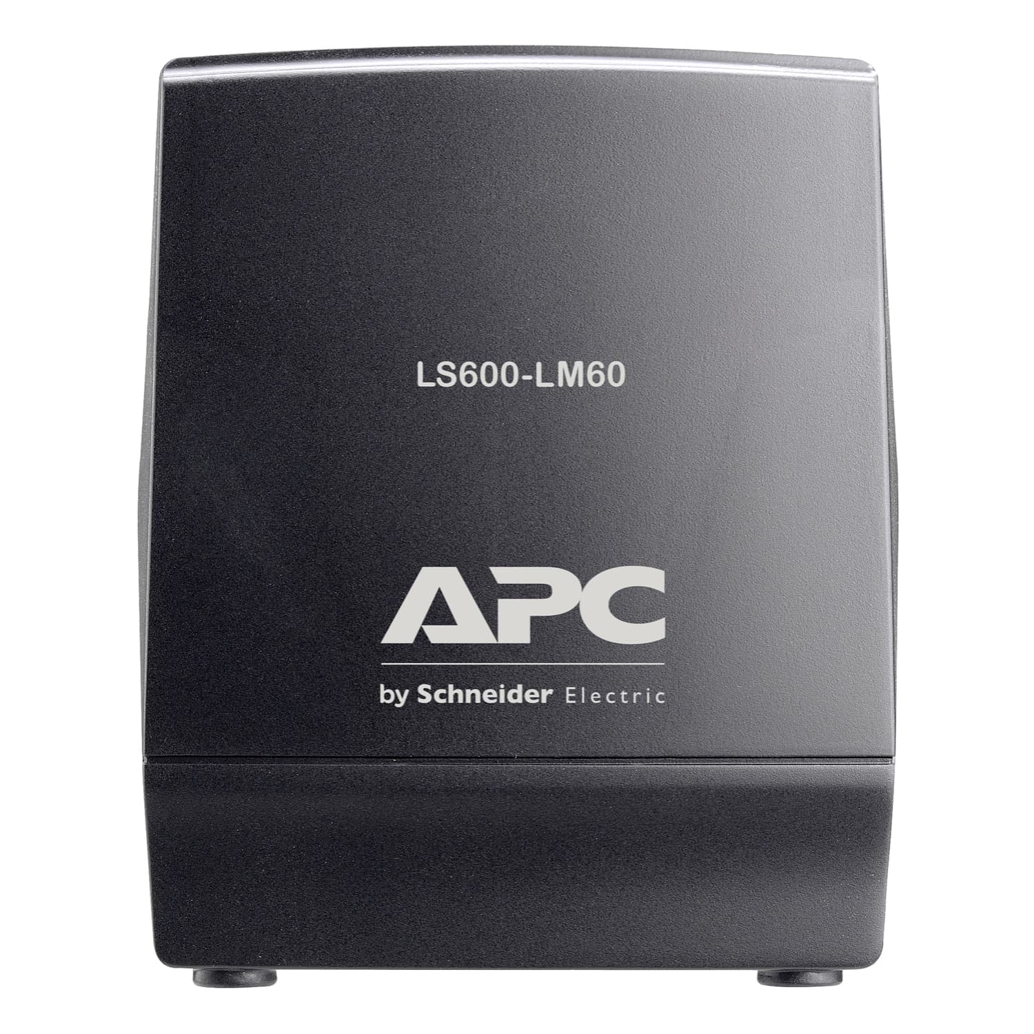 LS1200-LM60 APC