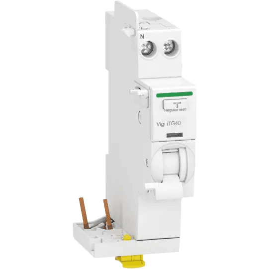A9Y15625 Schneider Electric