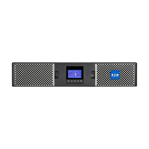 9PX2000RT-L Eaton