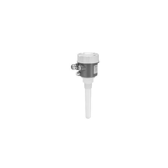 FTC260-AA4D1 Endress + Hauser