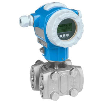 PMD75-ABA7CB1DAAA+Z1 Endress + Hauser