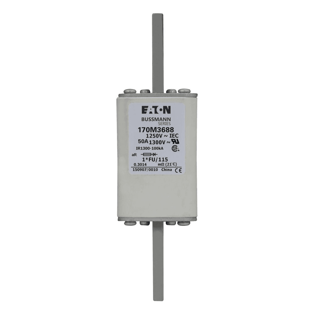 170M3688 Eaton