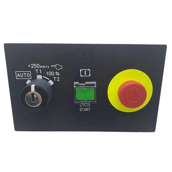 A05B-2650-C001 Fanuc