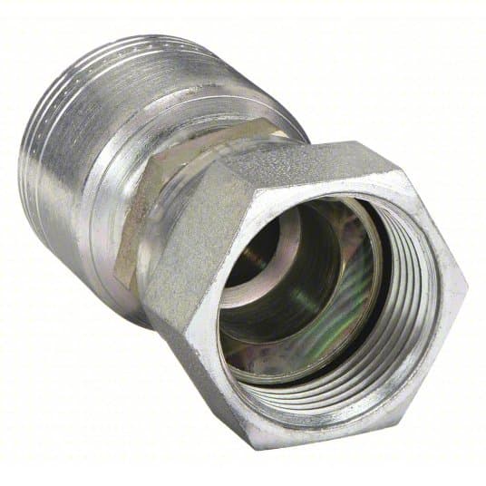 1AA6FJ8 Eaton