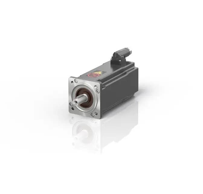 AM8033-1E20-0000 Beckhoff