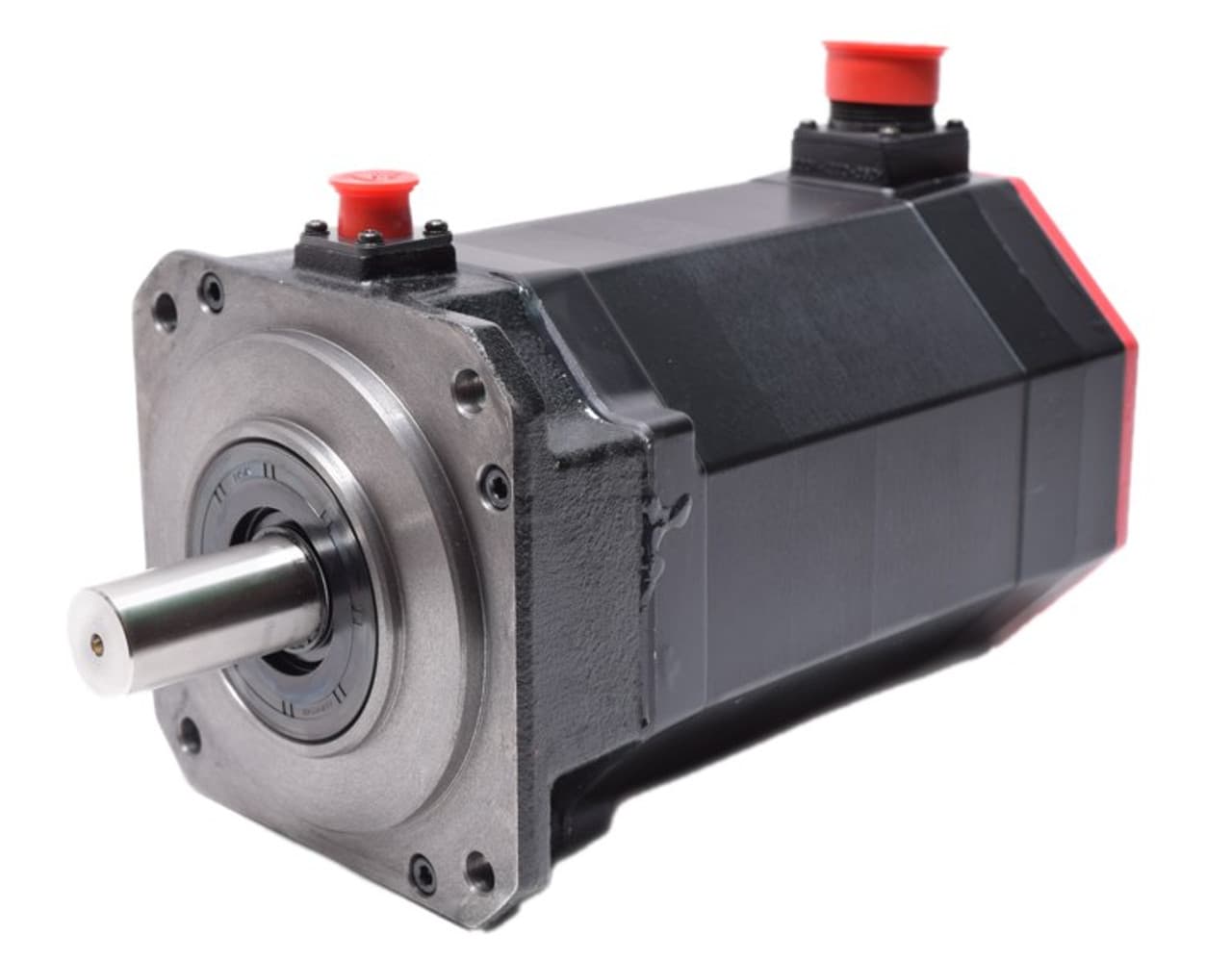 A06B-0239-B400#0100 Fanuc
