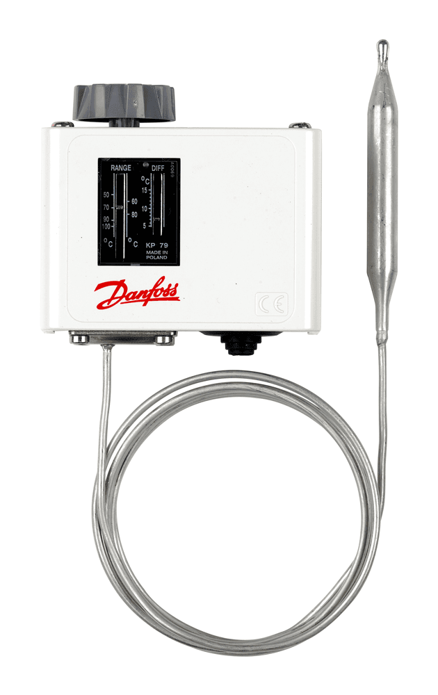 060-206491 Danfoss