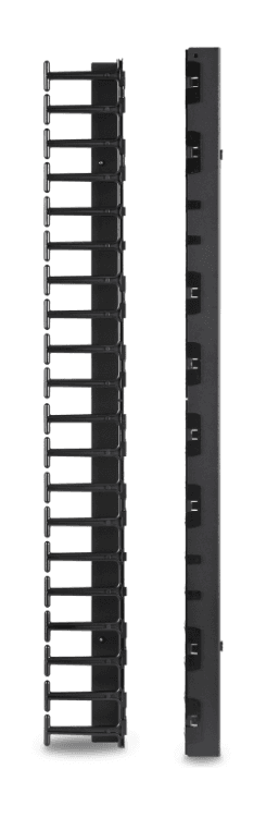AR7721 Schneider Electric