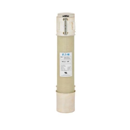 5CLS-4R Eaton
