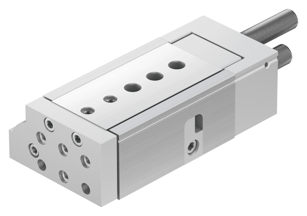 544016 Festo - DGSL-20-30-P1A