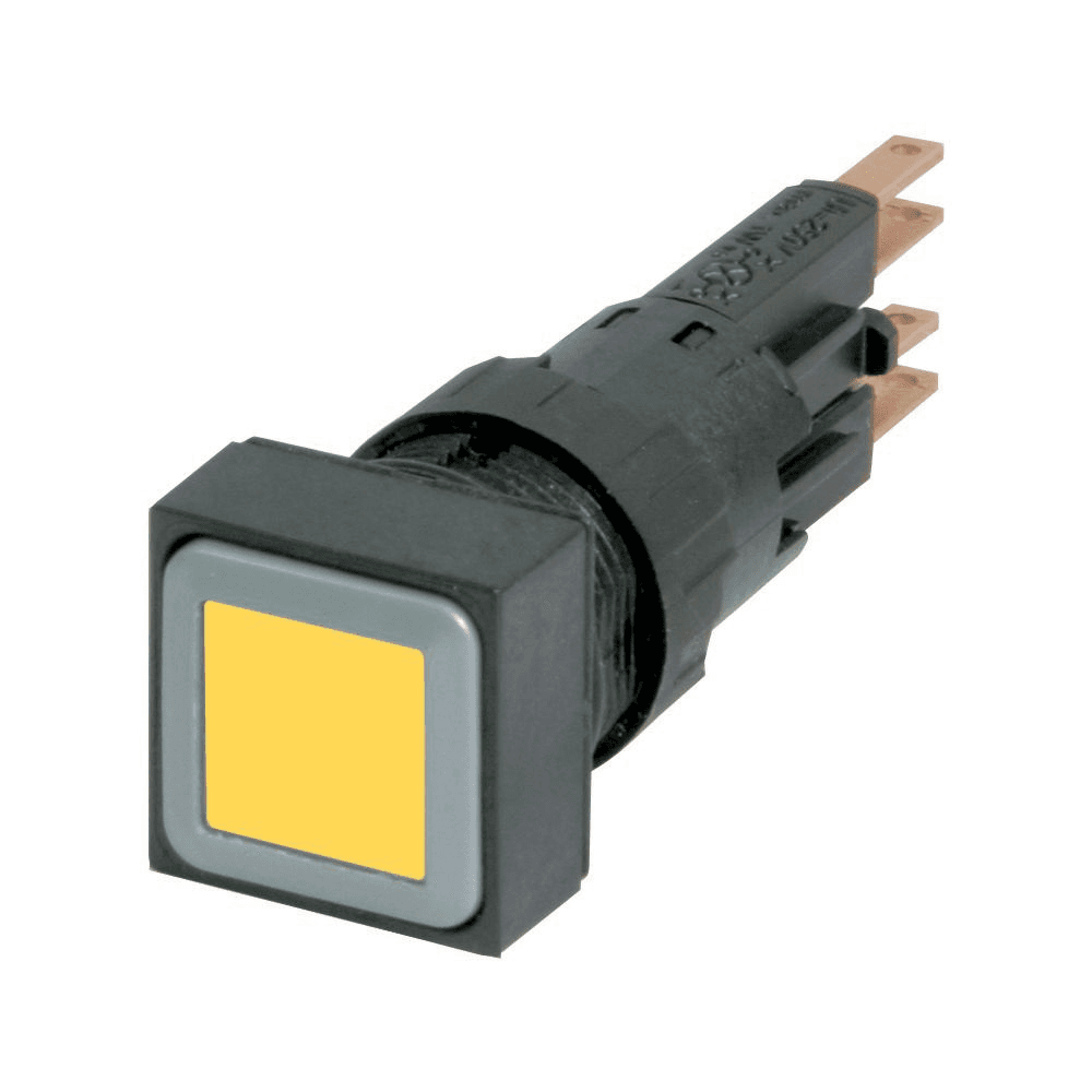 087764 Eaton - Q18LTR-GE