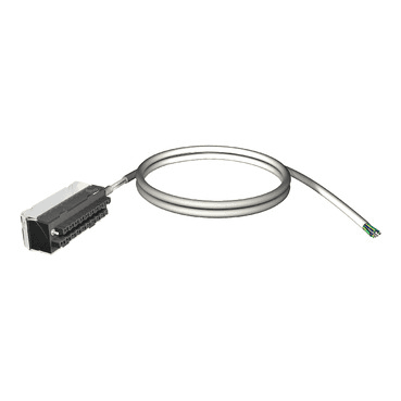 BMXFTW305 Schneider Electric
